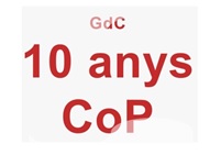 10 Anys CoP