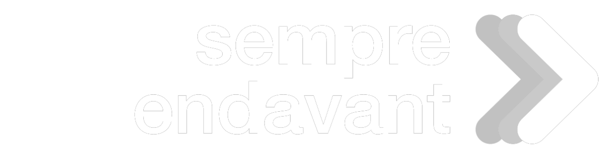 campanya institucional “Sempre endavant”
