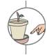 mosquits-planta