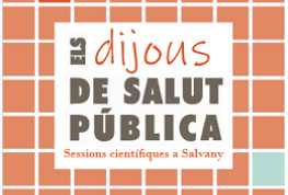 Dijous de Salut Pública