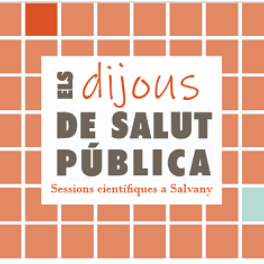 Els Dijous de Salut Publica