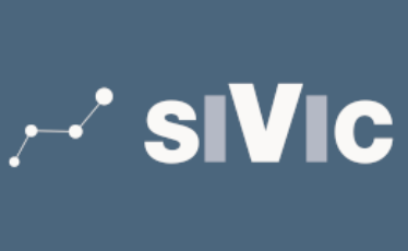 sivic