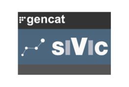 Sistema d'Informació per a la Vigilància d'Infeccions a Catalunya - SIVIC