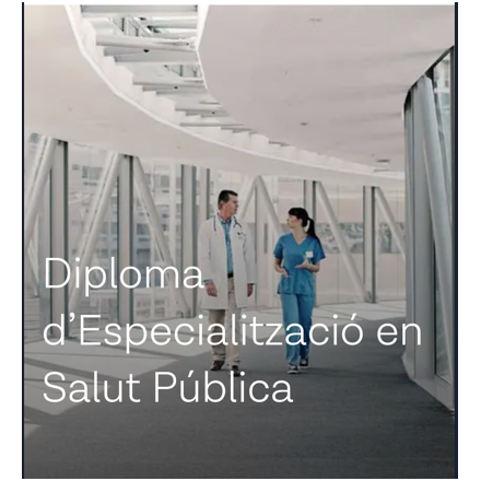 diploma-especialitzacio-salut-publica