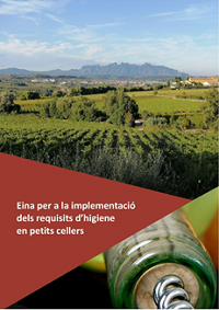 portada 3