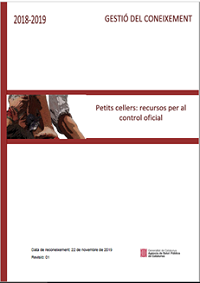 portada cellers