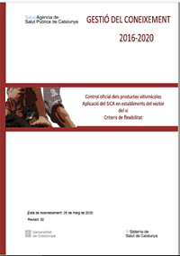 portada1