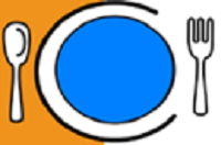 165x119_acompanyar-apats-infants2.png_1202929088