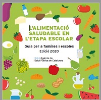 330X228_ALIMENTACIO_SALUDABLE_ETAPA_ESCOLAR_2020.jpg_1202929088