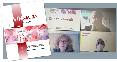 portada informe