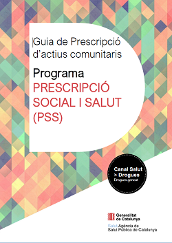 guia PSp