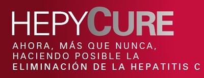 logo hepycure
