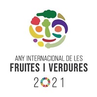 IYFV2021_Logo_quadrat-200