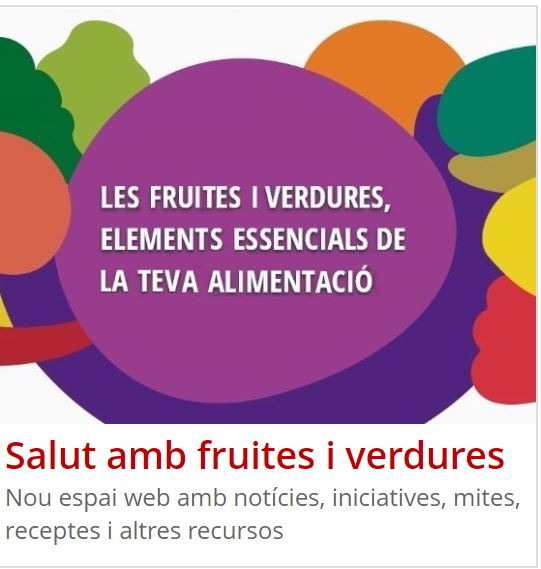 Salut amb FiV