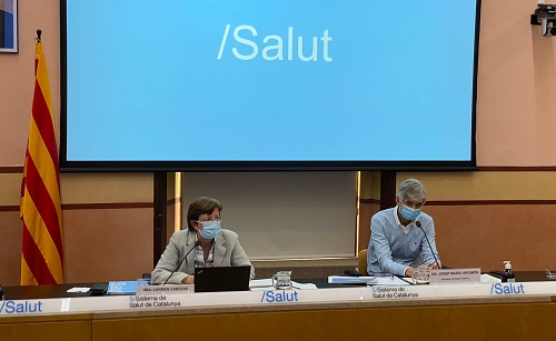ASPCAT