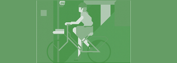 <p>#DiaMundialdelaBicicleta</p>