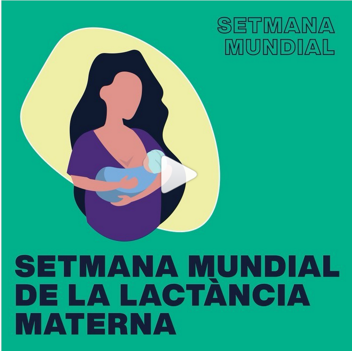 SM Lactancia