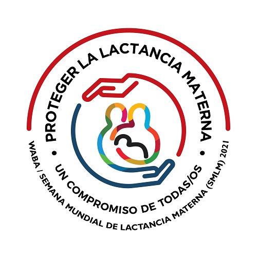 ASPCAT