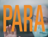 Para_191393041