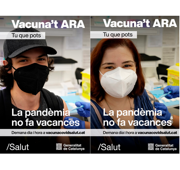 ASPCAT