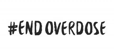 overdose-day-2021