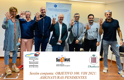 foto de la jornada