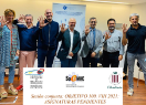 foto de la jornada