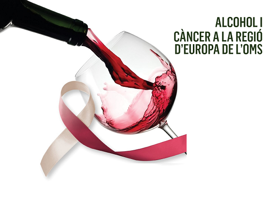 1-alcohol-i-cancer-OMS.png_191393041