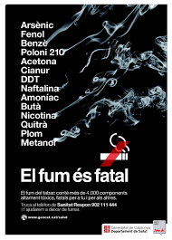 tabac