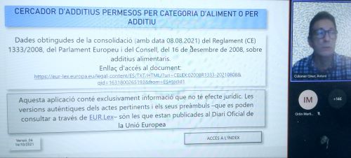 ASPCAT