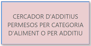cercador additiusquadre