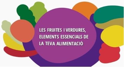 salut-amb-FV