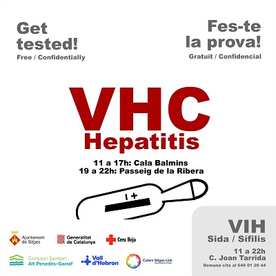 logo VHC