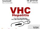 logo VHC