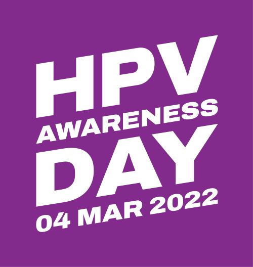 Logo_HPV_Day_Purple_Background