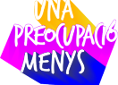 ASPCAT