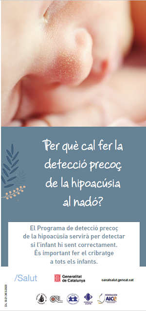 ASPCAT