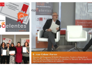 imatges de l'event