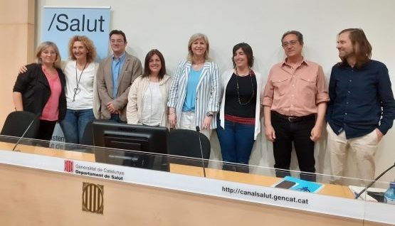 ASPCAT