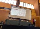 ASPCAT