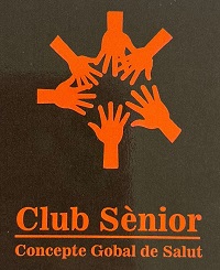 logo Club Senior-retallat-200x