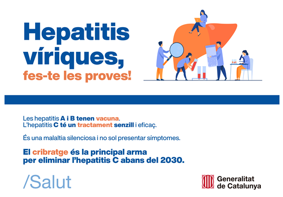 cartell2
