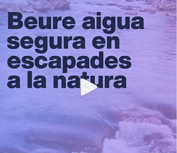 aigua segura-200