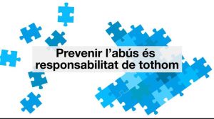 ASPCAT