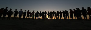 Dia de la Zero Discriminació: per una resposta social integral contra l’estigmatització.