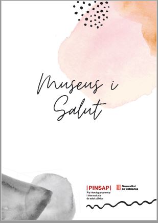 guia-museus-i-salut