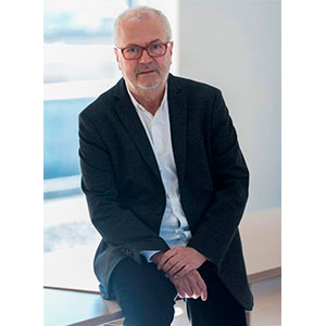 Joan Colom