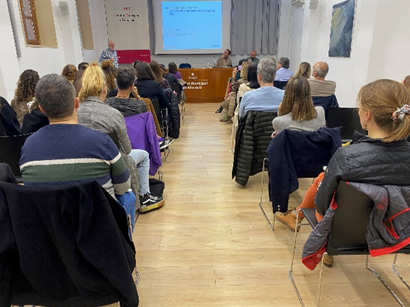 consell-salut-tarragona-II
