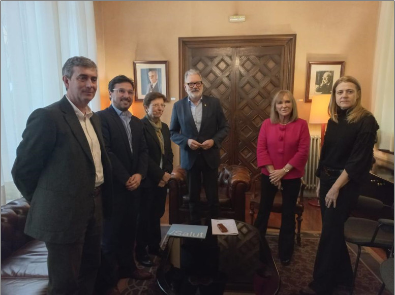 visita-lleida-II