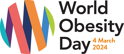 logo del dia mundial